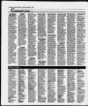 Billericay Gazette Thursday 02 December 1993 Page 72
