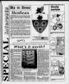 Billericay Gazette Thursday 02 December 1993 Page 75