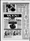 Billericay Gazette Thursday 02 December 1993 Page 78