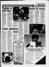 Billericay Gazette Thursday 02 December 1993 Page 79