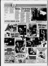 Billericay Gazette Thursday 02 December 1993 Page 80