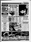 Billericay Gazette Thursday 02 December 1993 Page 81