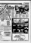 Billericay Gazette Thursday 02 December 1993 Page 83