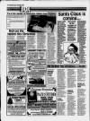 Billericay Gazette Thursday 02 December 1993 Page 84
