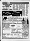 Billericay Gazette Thursday 02 December 1993 Page 86