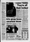 Billericay Gazette Thursday 16 December 1993 Page 3