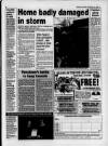 Billericay Gazette Thursday 16 December 1993 Page 5