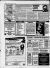 Billericay Gazette Thursday 16 December 1993 Page 6