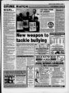 Billericay Gazette Thursday 16 December 1993 Page 7