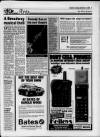 Billericay Gazette Thursday 16 December 1993 Page 9