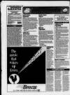 Billericay Gazette Thursday 16 December 1993 Page 10