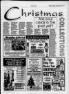 Billericay Gazette Thursday 16 December 1993 Page 11