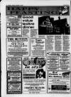 Billericay Gazette Thursday 16 December 1993 Page 14