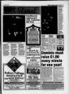 Billericay Gazette Thursday 16 December 1993 Page 15