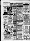 Billericay Gazette Thursday 16 December 1993 Page 16