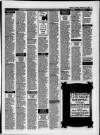 Billericay Gazette Thursday 16 December 1993 Page 17
