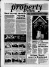 Billericay Gazette Thursday 16 December 1993 Page 18