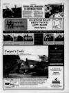 Billericay Gazette Thursday 16 December 1993 Page 19