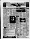 Billericay Gazette Thursday 16 December 1993 Page 26