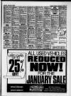 Billericay Gazette Thursday 16 December 1993 Page 27