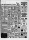 Billericay Gazette Thursday 16 December 1993 Page 33