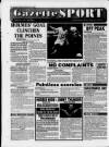 Billericay Gazette Thursday 16 December 1993 Page 34