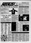 Billericay Gazette Thursday 16 December 1993 Page 35