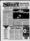 Billericay Gazette Thursday 16 December 1993 Page 36