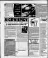 Billericay Gazette Thursday 16 December 1993 Page 40