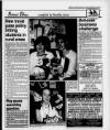 Billericay Gazette Thursday 16 December 1993 Page 41