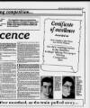 Billericay Gazette Thursday 16 December 1993 Page 43