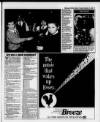 Billericay Gazette Thursday 16 December 1993 Page 45