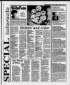 Billericay Gazette Thursday 16 December 1993 Page 47