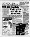 Billericay Gazette Thursday 16 December 1993 Page 48