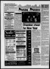 Billericay Gazette Thursday 30 December 1993 Page 2