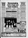 Billericay Gazette Thursday 30 December 1993 Page 3