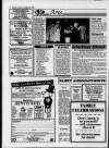 Billericay Gazette Thursday 30 December 1993 Page 6
