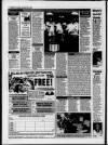 Billericay Gazette Thursday 30 December 1993 Page 8