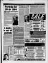 Billericay Gazette Thursday 30 December 1993 Page 9