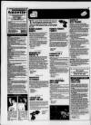 Billericay Gazette Thursday 30 December 1993 Page 10