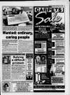 Billericay Gazette Thursday 30 December 1993 Page 11