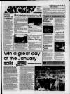Billericay Gazette Thursday 30 December 1993 Page 15