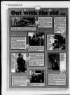 Billericay Gazette Thursday 30 December 1993 Page 18