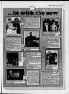 Billericay Gazette Thursday 30 December 1993 Page 19