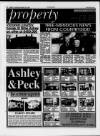 Billericay Gazette Thursday 30 December 1993 Page 20