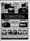 Billericay Gazette Thursday 30 December 1993 Page 21