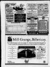 Billericay Gazette Thursday 30 December 1993 Page 22