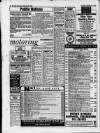 Billericay Gazette Thursday 30 December 1993 Page 24