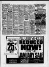 Billericay Gazette Thursday 30 December 1993 Page 25