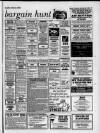 Billericay Gazette Thursday 30 December 1993 Page 27